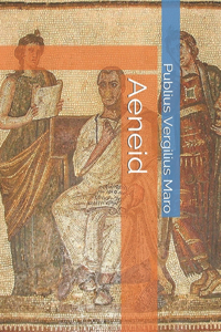 Aeneid