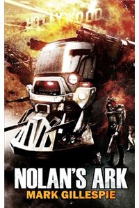 Nolan's Ark