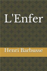 L'Enfer