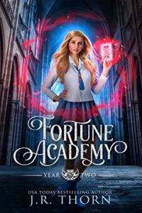 Fortune Academy