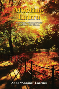 Meeting Laura