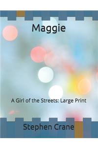 Maggie