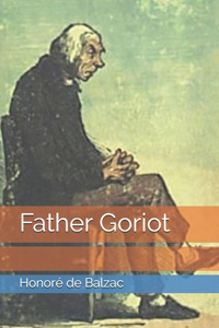Father Goriot