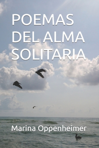 Poemas del Alma Solitaria