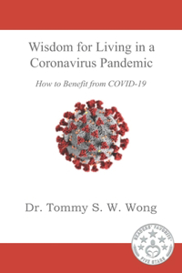 Wisdom for Living in a Coronavirus Pandemic