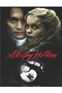 Sleepy Hollow