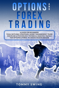 Options and Forex Trading