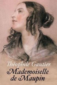 Mademoiselle de Maupin