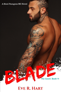 Blade