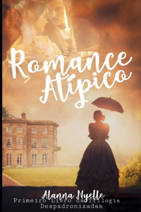Romance Atípico