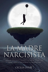 Madre Narcisista