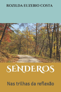 Senderos