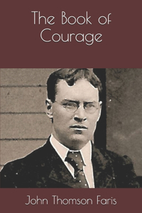 The Book of Courage