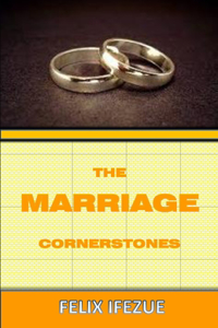 The Marriage Cornerstones