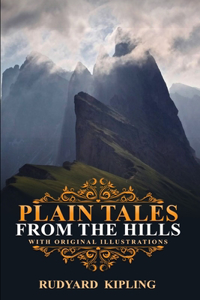 Plain tales from the hills