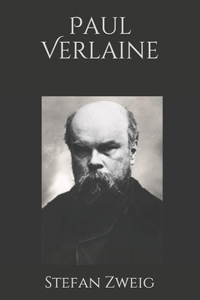 Paul Verlaine