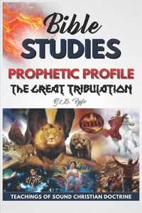 Profil Prophetic