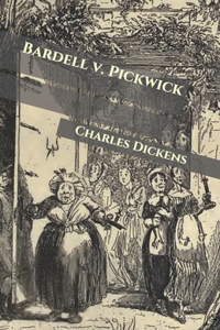 Bardell v. Pickwick