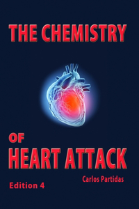 Chemistry of Heart Attack