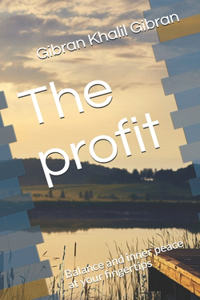 The profit