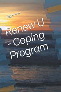 Renew U - Coping Program