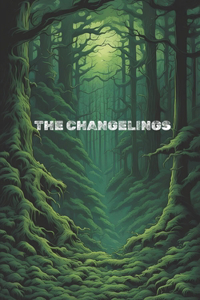 Changelings