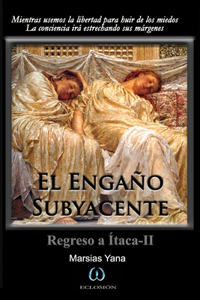 Engaño Subyacente