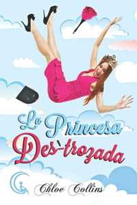 princesa des-trozada