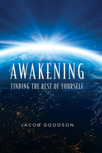 Awakening
