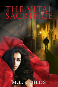 Vital Sacrifice