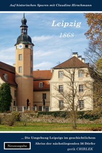 Leipzig