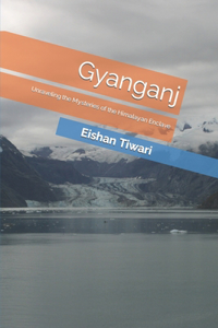 Gyanganj