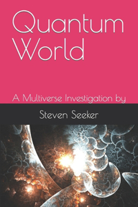 Quantum World