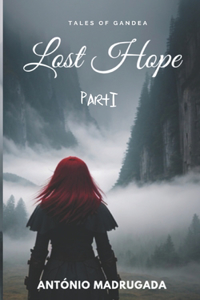 Lost Hope