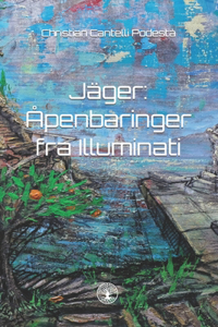 Jäger