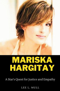 Mariska Hargitay