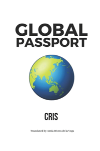 Global Passport