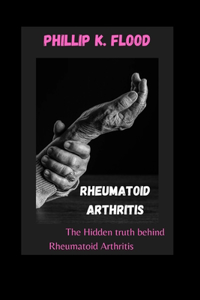 Rheumatoid Arthritis