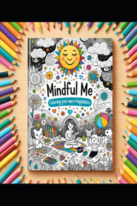 Mindful Me