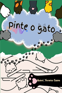 Gato