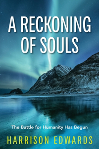 Reckoning of Souls