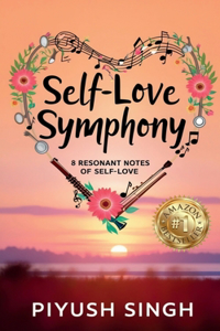 Self-Love Symphony