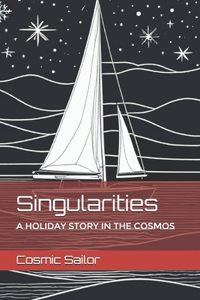 Singularities