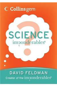 Imponderables (R)