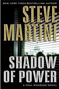 Shadow of Power