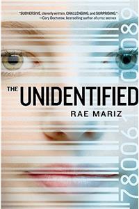 The The Unidentified Unidentified