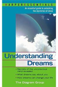 Understanding Dreams