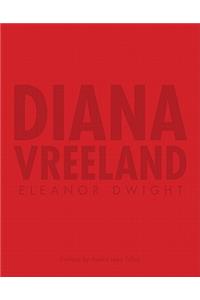 Diana Vreeland