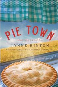Pie Town