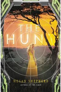 The Hunt